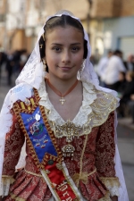 18- Sant Blai