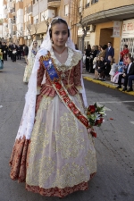18- Sant Blai