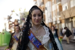 18- Sant Blai
