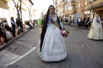 18- Sant Blai