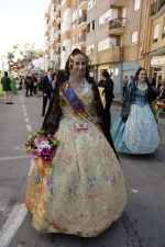 18- Sant Blai