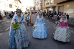 18- Sant Blai