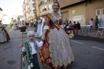 18- Sant Blai