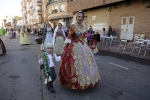 18- Sant Blai