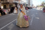 20- Reinas y corte