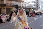 20- Reinas y corte
