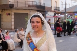 20- Reinas y corte