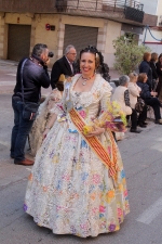 20- Reinas y corte