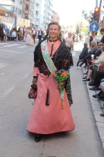 20- Reinas y corte