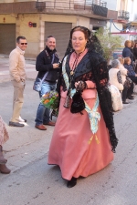 20- Reinas y corte