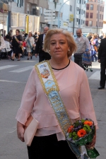 20- Reinas y corte