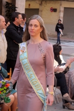 20- Reinas y corte