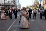 20- Reinas y corte