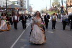 20- Reinas y corte