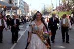 20- Reinas y corte