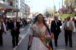 20- Reinas y corte