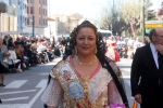 20- Reinas y corte