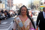 20- Reinas y corte