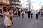 20- Reinas y corte