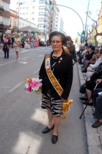 20- Reinas y corte