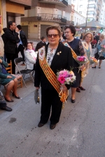 20- Reinas y corte
