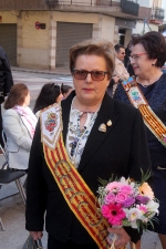 20- Reinas y corte