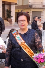 20- Reinas y corte