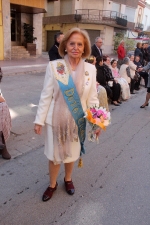 20- Reinas y corte