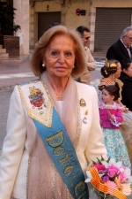 20- Reinas y corte