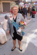 20- Reinas y corte