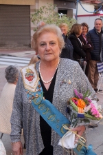 20- Reinas y corte