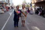 20- Reinas y corte