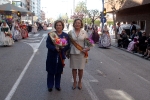 20- Reinas y corte