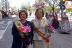 20- Reinas y corte