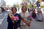 20- Reinas y corte