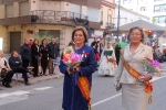 20- Reinas y corte