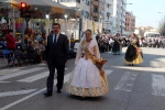 20- Reinas y corte