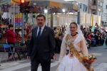 20- Reinas y corte