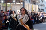 20- Reinas y corte