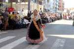 20- Reinas y corte