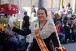 20- Reinas y corte