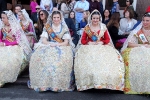 20- Reinas y corte