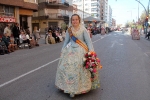 20- Reinas y corte