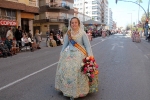 20- Reinas y corte
