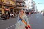 20- Reinas y corte
