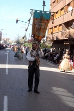 20- Reinas y corte