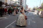 20- Reinas y corte