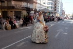 20- Reinas y corte