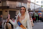 20- Reinas y corte
