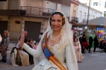 20- Reinas y corte